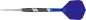 Preview: 975 ULTRA MARINE 03 24G SWISS STEEL TIP 2023